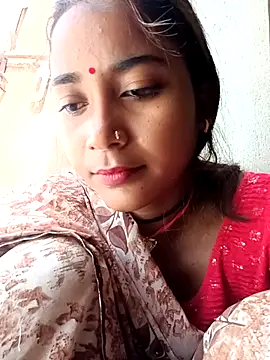 Jaat sapna online show from September 9, 2025, 8:25 am