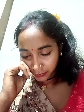 Jaat sapna online show from September 9, 2025, 8:30 pm