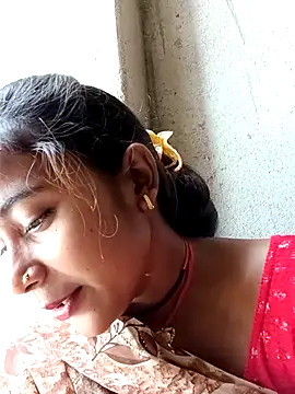 Jaat sapna online show from September 11, 2025, 6:24 am