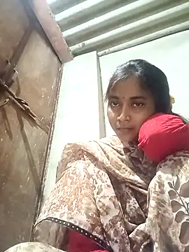 Jaat sapna online show from September 11, 2025, 9:37 pm