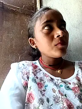 Jaat sapna online show from September 13, 2025, 7:30 am