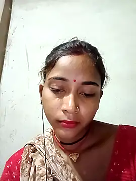 Jaat sapna online show from September 15, 2025, 8:09 pm