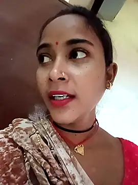 Jaat sapna online show from September 17, 2025, 6:48 am