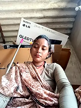 Jaat sapna online show from September 21, 2025, 7:32 am