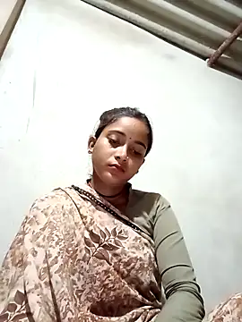 Jaat sapna online show from September 21, 2025, 10:00 pm