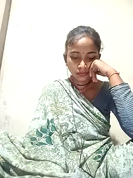 Jaat sapna online show from September 22, 2025, 9:17 pm