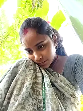 Jaat sapna online show from September 25, 2025, 8:51 am