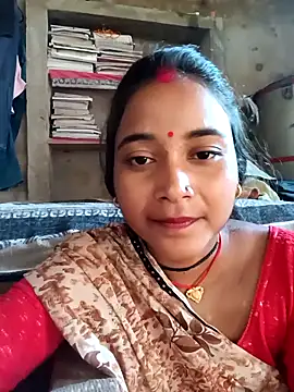 Jaat sapna online show from October 4, 2025, 10:35 am