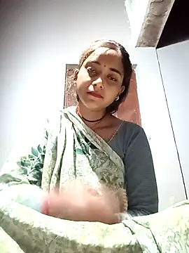 Jaat sapna online show from October 9, 2025, 9:13 pm