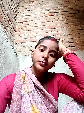 Jaat sapna online show from October 11, 2025, 8:57 am