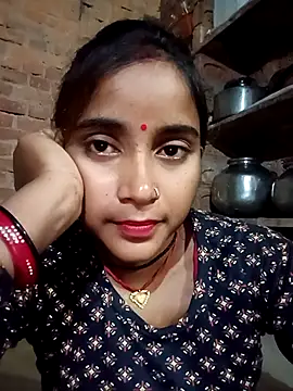 Jaat sapna online show from October 24, 2025, 3:19 pm