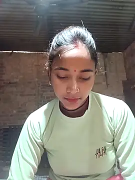 Jaat sapna online show from October 25, 2025, 5:48 am