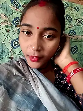 Jaat sapna online show from October 28, 2025, 7:23 am