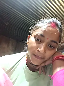 Jaat sapna online show from October 30, 2025, 2:29 pm