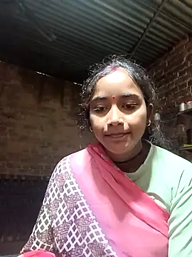 Jaat sapna online show from October 31, 2025, 6:14 am