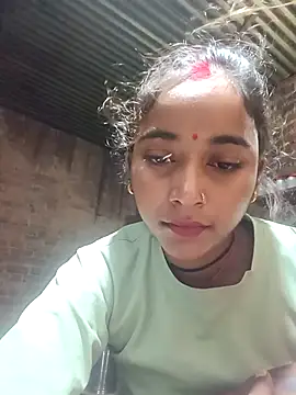 Jaat sapna online show from November 1, 2025, 4:42 pm