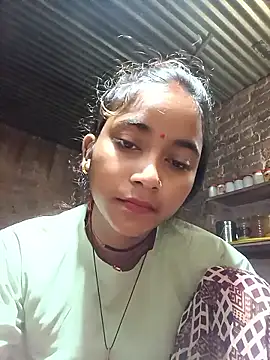 Jaat sapna online show from November 4, 2025, 7:35 pm