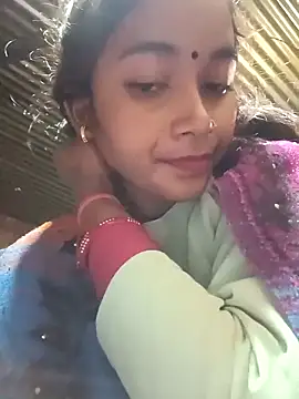 Jaat sapna online show from November 5, 2025, 9:26 pm