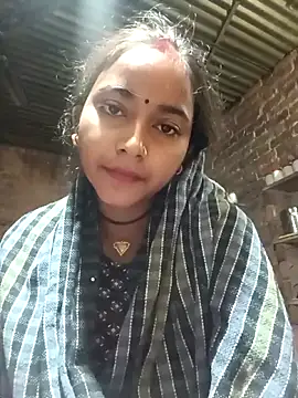 Jaat sapna online show from November 6, 2025, 8:21 pm