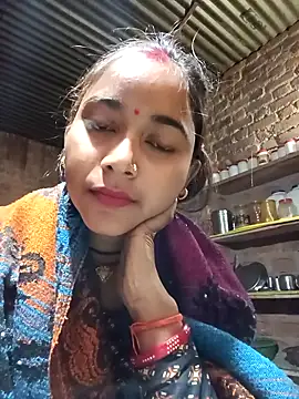 Jaat sapna online show from November 7, 2025, 2:06 pm