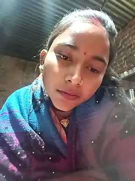 Jaat sapna online show from November 8, 2025, 2:06 pm