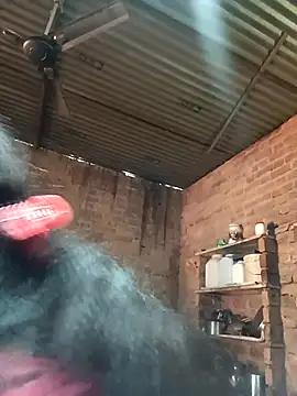 Jaat sapna online show from November 9, 2025, 9:18 am