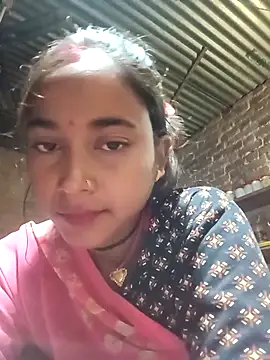 Jaat sapna online show from November 12, 2025, 2:28 pm