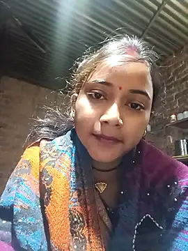 Jaat sapna online show from November 19, 2025, 6:19 pm