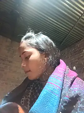 Jaat sapna online show from November 20, 2025, 3:12 pm