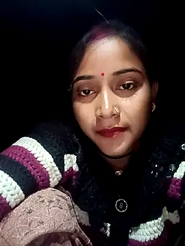 Jaat sapna online show from November 21, 2025, 2:49 pm