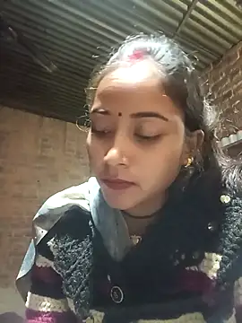 Jaat sapna online show from November 23, 2025, 2:50 pm