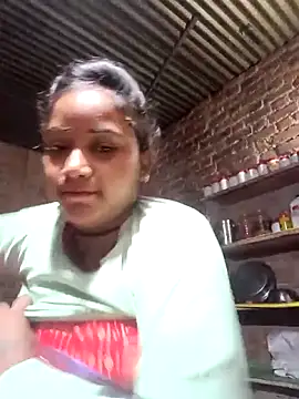 Jaat sapna online show from February 10, 2026, 5:28 pm