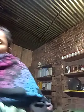 Jaat sapna online show from February 13, 2026, 8:16 pm