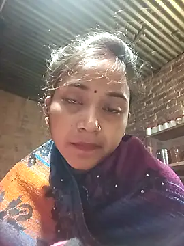 Jaat sapna online show from February 15, 2026, 7:32 pm