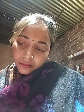 Snapshot of Jaat_sapna chatting on February 17, 2026, 6:25 pm Jaat sapna online show from February 17, 2026, 6:25 pm