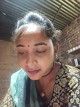 Snapshot of Jaat_sapna chatting on February 19, 2026, 2:57 pm Jaat sapna online show from February 19, 2026, 2:57 pm