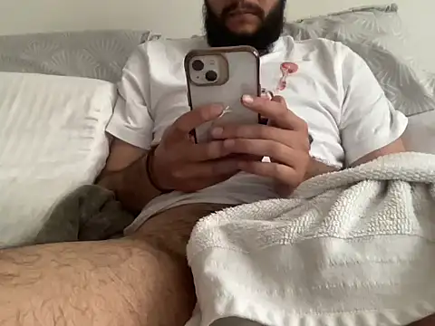 Superwow54 online show from December 14, 2025, 7:51 pm