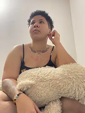 Snapshot of sofia_prada777 chatting on May 20, 2026, 3:45 am sofia prada777 online show from May 20, 2026, 3:45 am