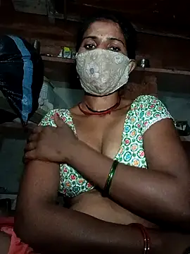 Snapshot of Pinki_yadavni chatting on September 11, 2025, 11:16 pm Pinki yadavni online show from September 11, 2025, 11:16 pm