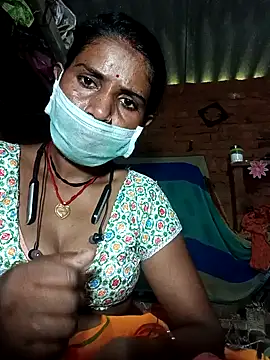 Snapshot of Pinki_yadavni chatting on September 17, 2025, 9:33 am Pinki yadavni online show from September 17, 2025, 9:33 am