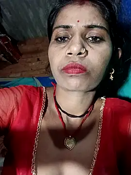 Snapshot of Pinki_yadavni chatting on September 18, 2025, 11:07 pm Pinki yadavni online show from September 18, 2025, 11:07 pm