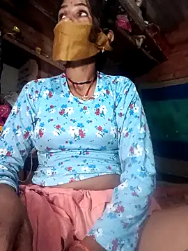 Snapshot of Pinki_yadavni chatting on September 21, 2025, 7:15 pm Pinki yadavni online show from September 21, 2025, 7:15 pm