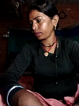 Snapshot of Pinki_yadavni chatting on September 23, 2025, 4:43 pm Pinki yadavni online show from September 23, 2025, 4:43 pm