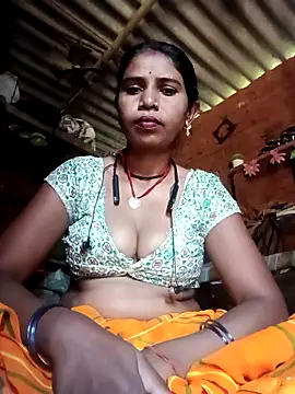 Snapshot of Pinki_yadavni chatting on September 24, 2025, 6:50 am Pinki yadavni online show from September 24, 2025, 6:50 am