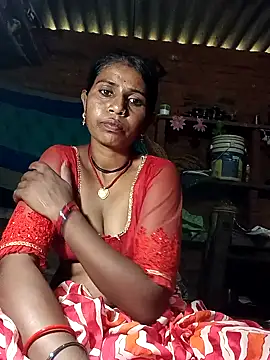 Snapshot of Pinki_yadavni chatting on September 26, 2025, 9:35 am Pinki yadavni online show from September 26, 2025, 9:35 am