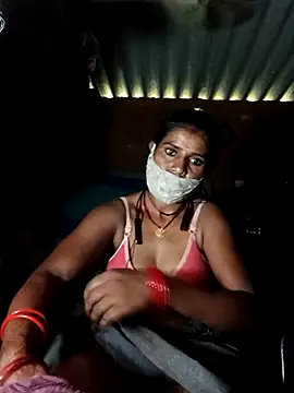 Snapshot of Pinki_yadavni chatting on October 2, 2025, 8:10 am Pinki yadavni online show from October 2, 2025, 8:10 am