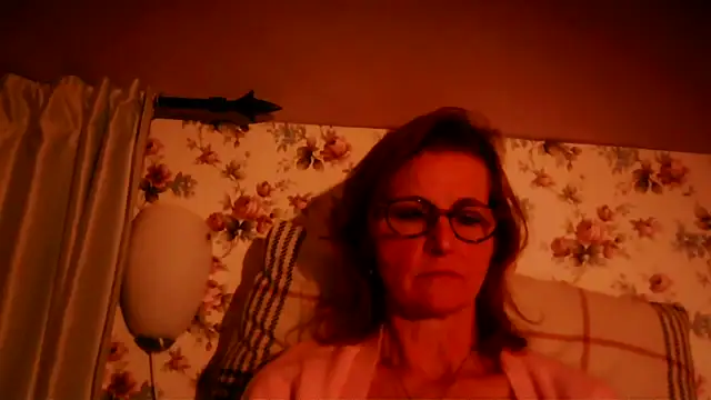 Valinella online show from February 20, 2026, 8:53 pm