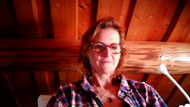 Valinella online show from March 8, 2026, 8:40 am