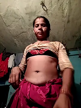 Hot era online show from September 20, 2025, 12:39 pm