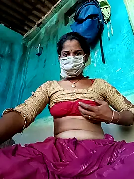 Hot era online show from September 23, 2025, 6:27 am